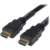 Rocstor Active Premium High-speed Hdmi Cable 50ft Black