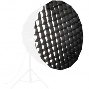 Nanlite Fabric Grid For Para 150 Softbox 59