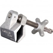 Cardellini End Clamp For Secure Camera Mounting