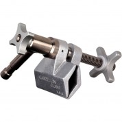 Cardellini Right-angle Clamp For Secure Mounting