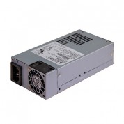 Qnap 250w Delta Power Supply Unit Psu