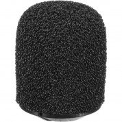 Shure Mx150 Foam Windscreens 3-pack