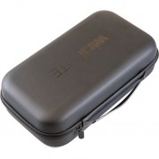 Wiral Lite Cable Cam Travel Case | Compact & Durable