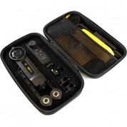 Wiral Lite Cable Cam Travel Case | Compact & Durable