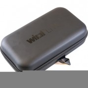 Wiral Lite Cable Cam Travel Case | Compact & Durable