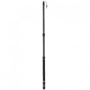 E-image Bc06p Carbon Fiber Boompole With Xlr Base