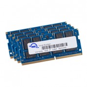 Owc 96gb Ddr4 2666mhz So-dimm Memory Upgrade Kit