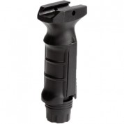 Sun Optics Compact Heavy Duty Grip