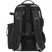 Portabrace Backpack For Blackmagic Pocket Cinema 4k Camera