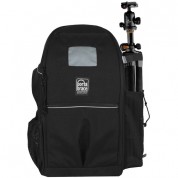 Portabrace Backpack For Blackmagic Pocket Cinema 4k Camera