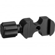 Jobu Design Quick Release Clamp - Extra Small