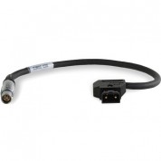 Tilta D-tap To 4-pin Lemo Cable For Red Dsmc2 Cameras