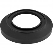 Sensei Wide-angle Rubber Lens Hood 67mm