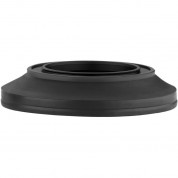 Sensei Wide-angle Rubber Lens Hood 67mm