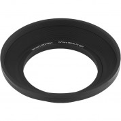 Sensei Wide-angle Rubber Lens Hood 67mm