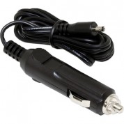 Powerex Car Adapter For Chargers