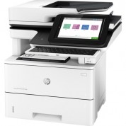 Hp Laserjet M528z Monochrome Printer