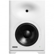 Genelec S360a 9.8