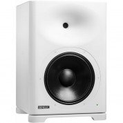 Genelec S360a 9.8