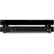 Atlona 1x8 Hdmi Distribution Amplifier 1ru