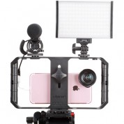 Ulanzi U-rig Pro Smartphone Rig For Filming