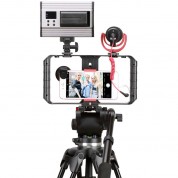 Ulanzi U-rig Pro Smartphone Rig For Filming