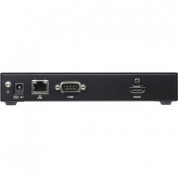 Aten Kvm Over Ip Console With Hdmi Output