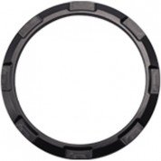 Tilta 114mm Lens Ring For Mb-t04 Mb-t06