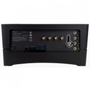 Livestream Studio One Hd 4 Sdi Inputs