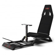 Next Level Racing Challenger Simulator Cockpit