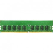 Synology 8gb Ddr4 2666mhz Udimm Memory Module