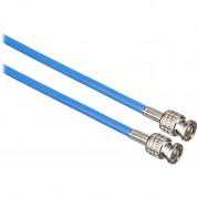 Canare 35' Rg59 Hd-sdi Coaxial Cable With Bncs