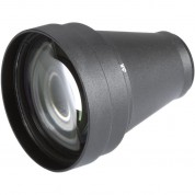 Agm 3x Afocal Magnifier Lens For Enhanced Viewing