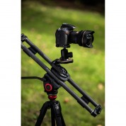 Syrp Tilt Platform For Dynamic Camera Movements