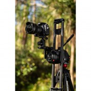 Syrp Tilt Platform For Dynamic Camera Movements