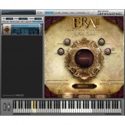 Era Ii: Medieval Legends Upgrade - Virtual Instrument Download