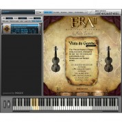 Era Ii: Medieval Legends Upgrade - Virtual Instrument Download