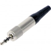 Ct-3.5trs-dlx Deluxe 3.5mm Trs Connector