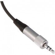 Ct-3.5trs-dlx Deluxe 3.5mm Trs Connector