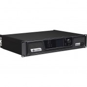 Crown Audio Cdi 2|600 2-channel Power Amplifier 600w