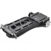 Tilta Bs-t10 Quick Release Baseplate Sony Fs7