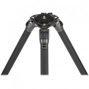 Gitzo Gt3533ls Systematic Series 3 Carbon Fiber Tripod