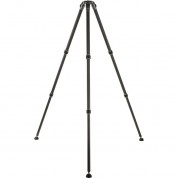 Gitzo Gt3533ls Systematic Series 3 Carbon Fiber Tripod