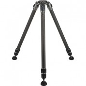 Gitzo Gt3533ls Systematic Series 3 Carbon Fiber Tripod