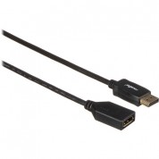 Rocstor Displayport Extension Cable 6ft