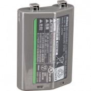 Nikon En-el 18c Rechargeable Battery 10.8v 2500mah