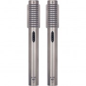 Royer Labs R-122 Mkii Active Ribbon Microphone Pair