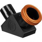 Celestron 90° Dielectric Star Diagonal Twist-lock 1.25