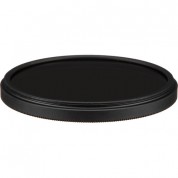 Formatt Hitech Firecrest Ultra Nd Filter 37mm 8-stop