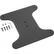 Genelec S360 Stand Plate For S360 Monitors